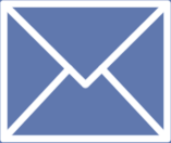 mail@michael-limburg.de